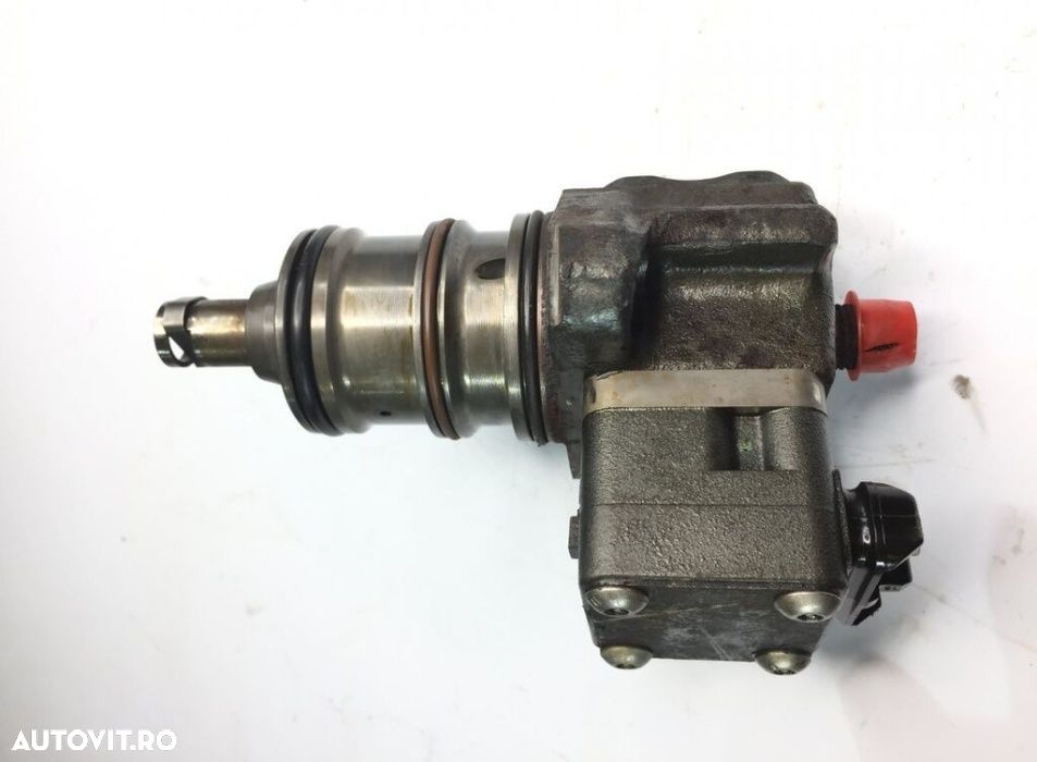 Pompa injectie BOSCH Injection Pump pentru autotractor DAF XF95/XF105 - 1