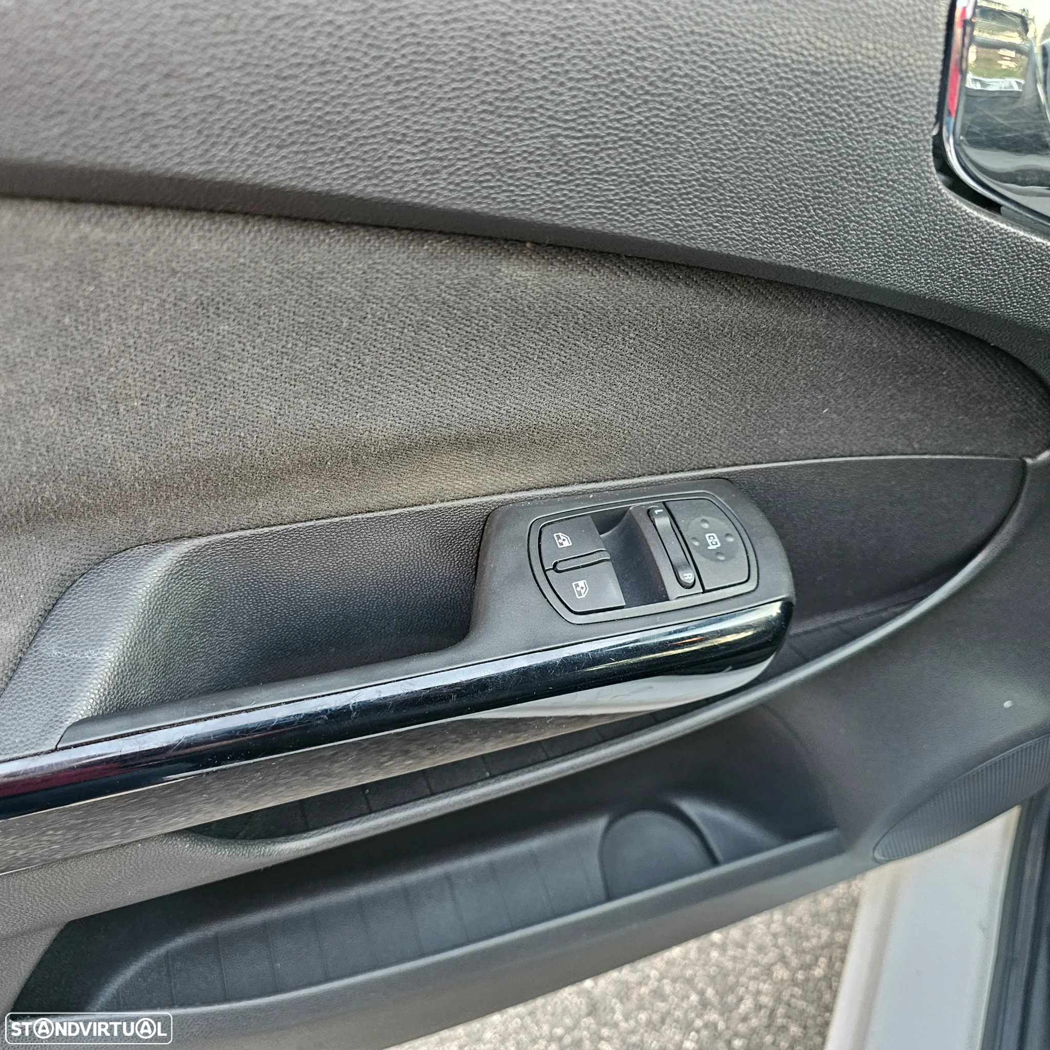 Opel Corsa - 16