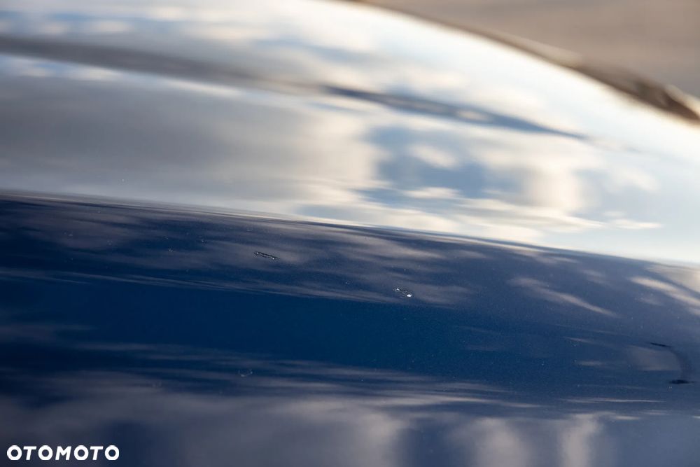 Volvo XC 60 D4 Drive-E Momentum - 37