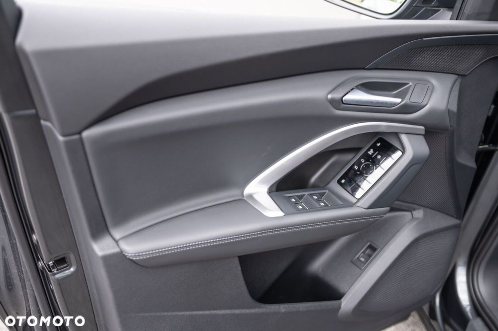 Audi Q5 TDI mHEV 150 kW Quattro S tronic - 17