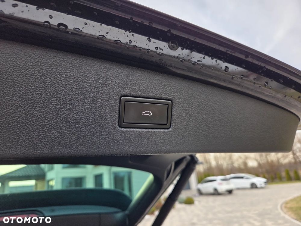 Volkswagen Tiguan 2.0 TSI 4Motion (BlueMotion Technology) DSG Highline - 18