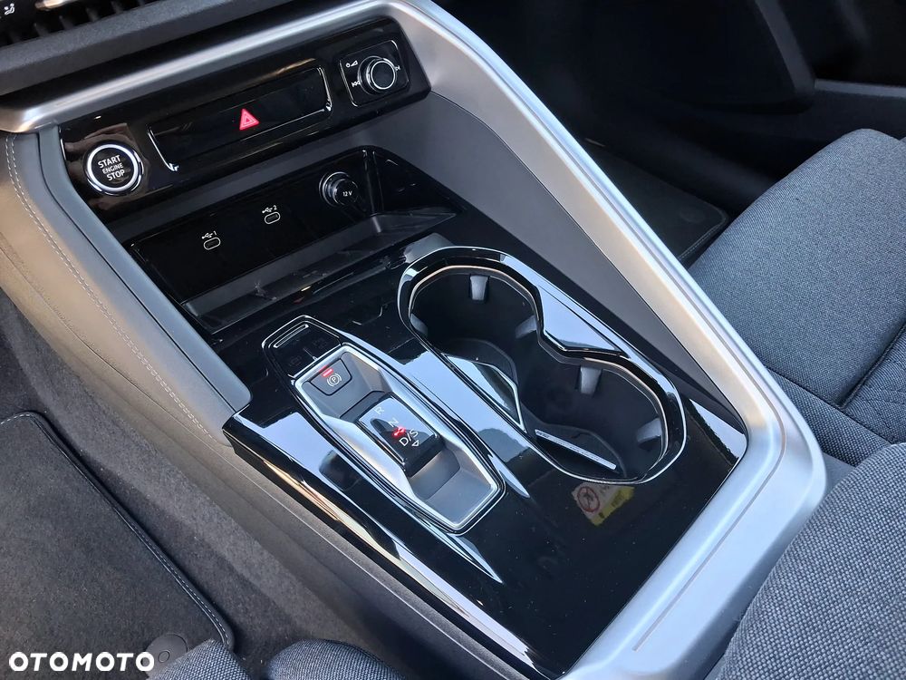 Audi Q5 40 TDI mHEV Quattro S Line S tronic - 17
