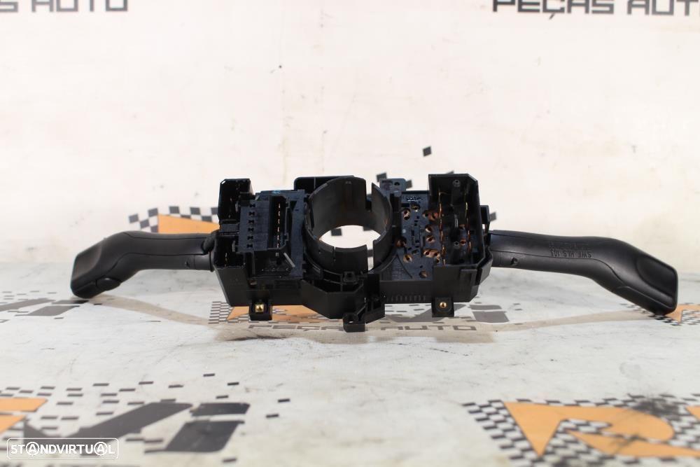 Manetes Seat Leon (1M1)  4B0953503g / 01202022 - 5