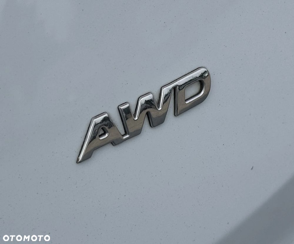 Ford Mondeo 2.0 TDCi ST-Line 4WD PowerShift - 13