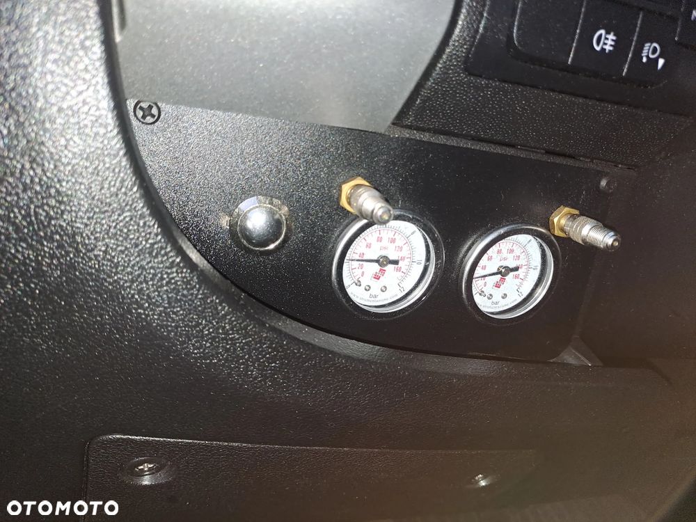 Fiat Ducato - 16