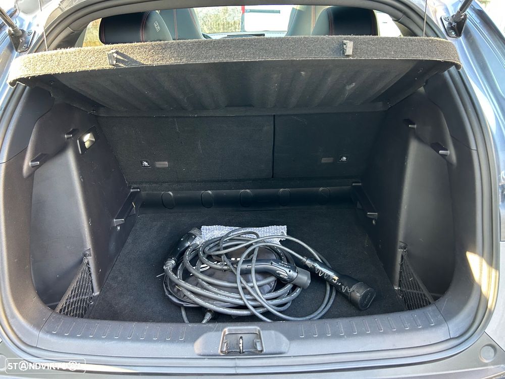 BYD Atto 3 Comfort - 3