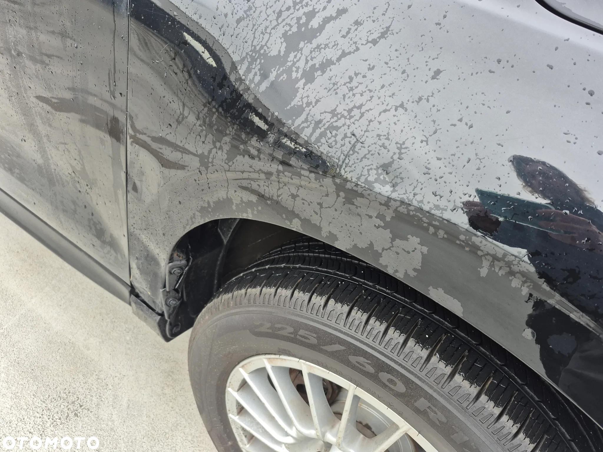 Subaru Forester - 28