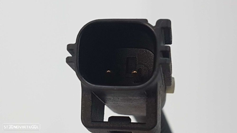 SENSOR ABS LAND ROVER EVOQUE DYNAMIC - 4