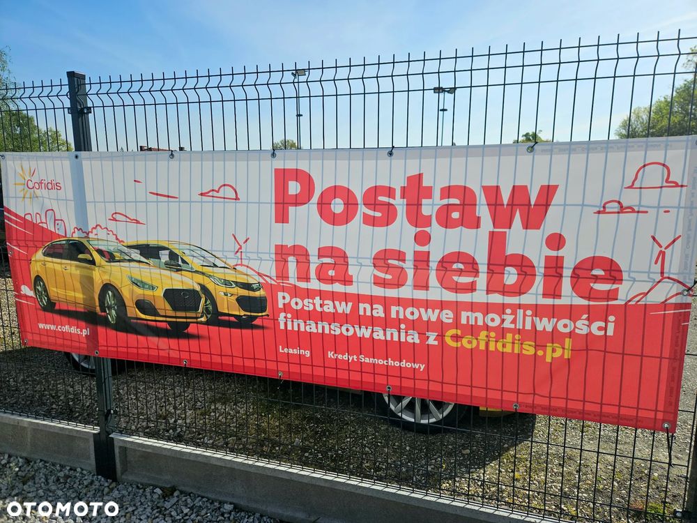 Ford Focus 1.5 TDCi Titanium - 37