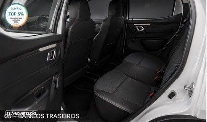 Dacia Spring Electric 45 Essential - 9