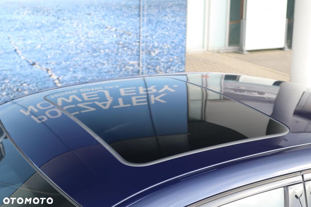 BMW Seria 3 - 8