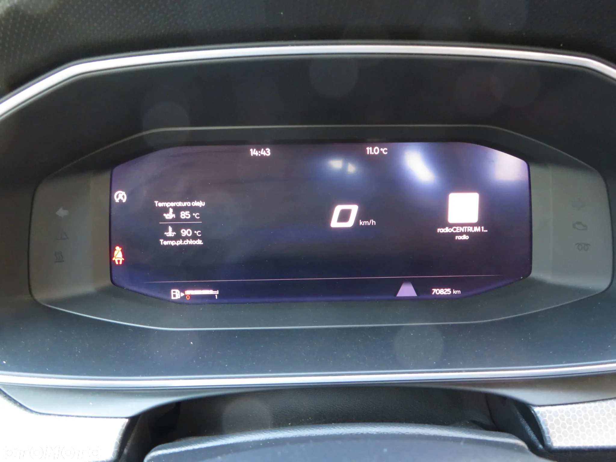 Seat Leon 1.5 TSI Style - 26