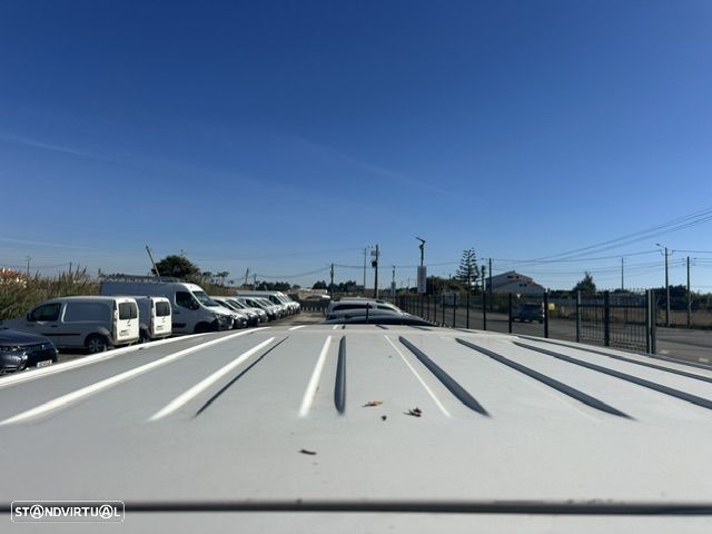 Toyota PROACE CITY LONGA CX.6 V. - 16