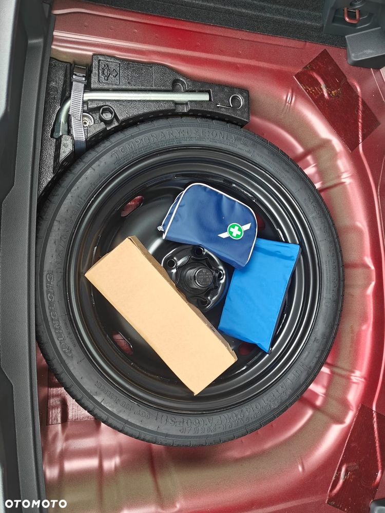 Volkswagen T-Roc 1.5 TSI R-Line DSG - 18