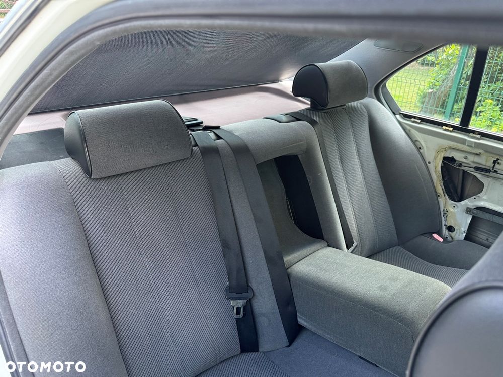 BMW Seria 5 - 22