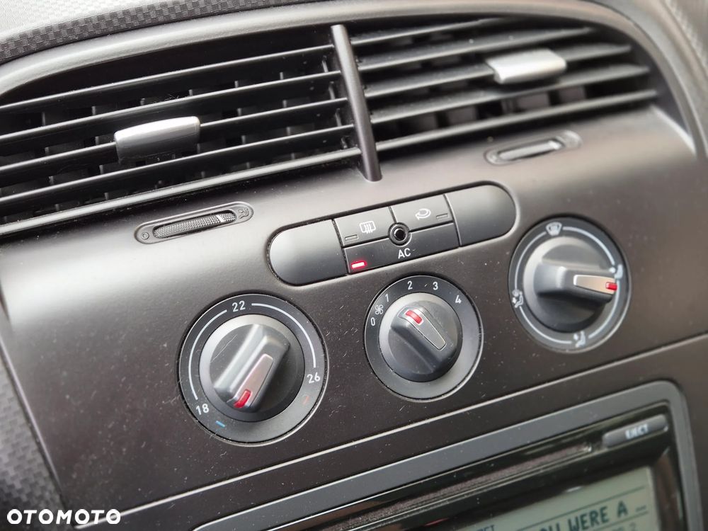 Seat Altea XL - 18
