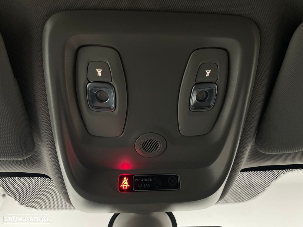 Renault Captur 1.5 dCi Exclusive EDC - 51