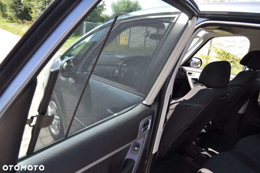 Citroën C4 Picasso - 15