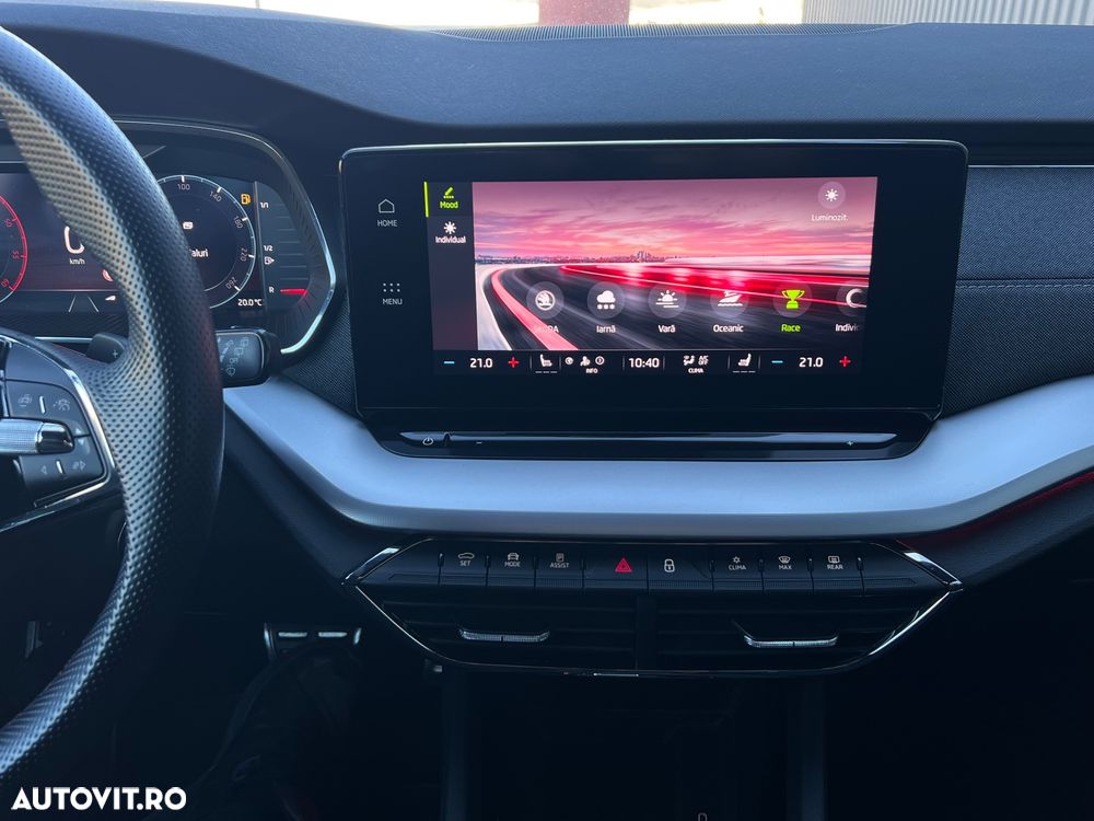 Skoda Octavia ver-combi-2-0-tdi-150-cp-dsg-sportline - 17