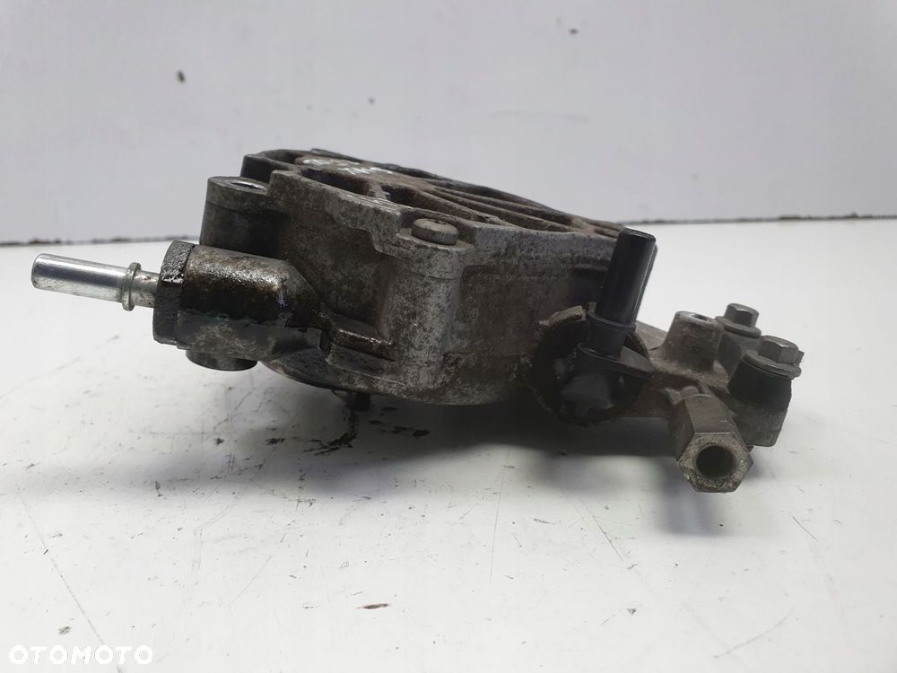 POMPA VACUM Ford S-MAX 2.2 TDCI _ wakum D171B - 3