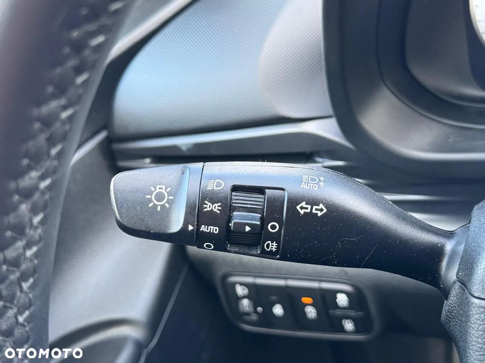Hyundai Bayon 1.0 T-GDI Smart - 19
