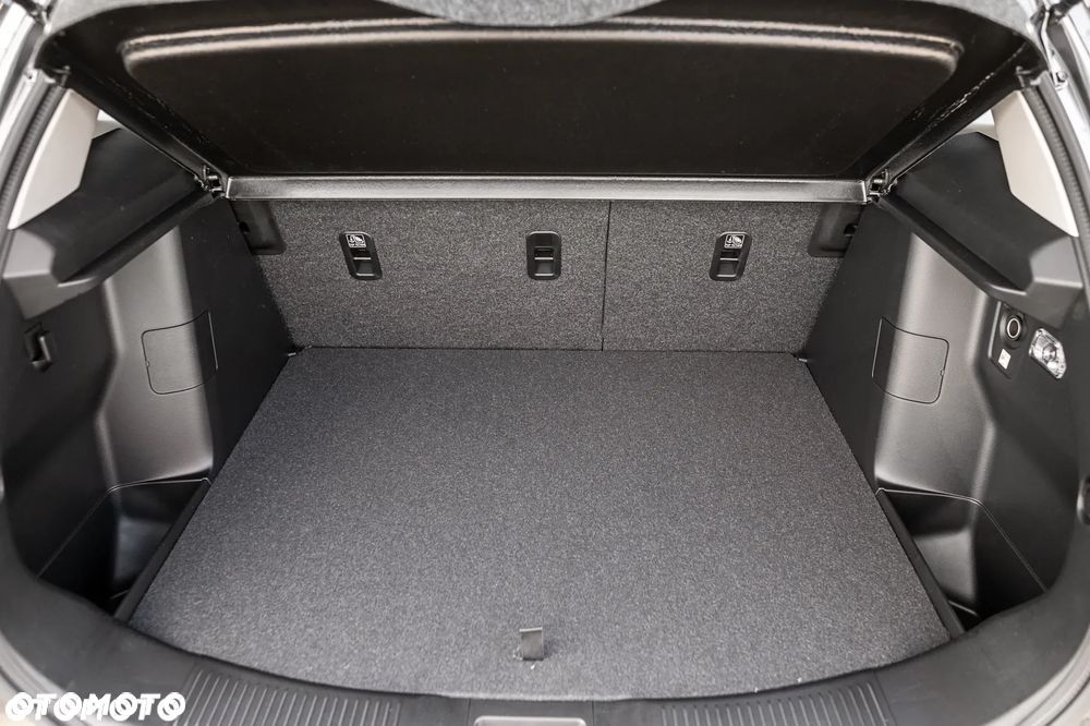 Suzuki SX4 S-Cross 1.4 SHVS Premium - 15