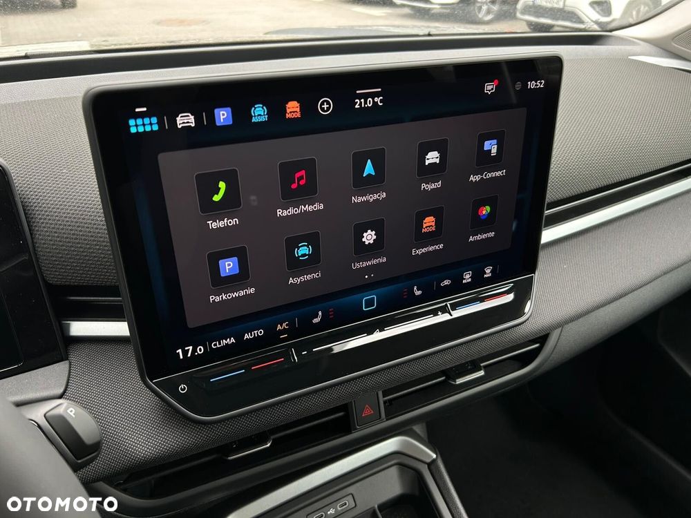 Volkswagen T-Roc - 19