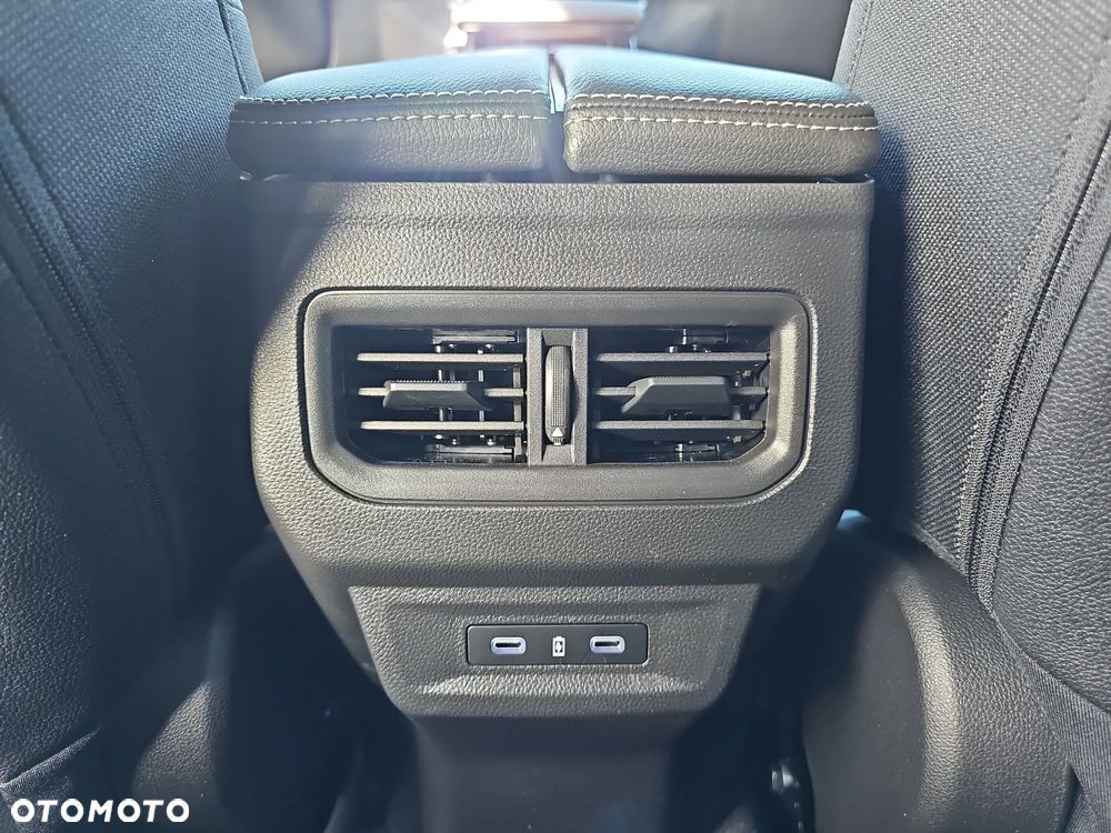 Renault Austral 1.2 E-Tech Full Hybrid 200 Techno MMT - 28