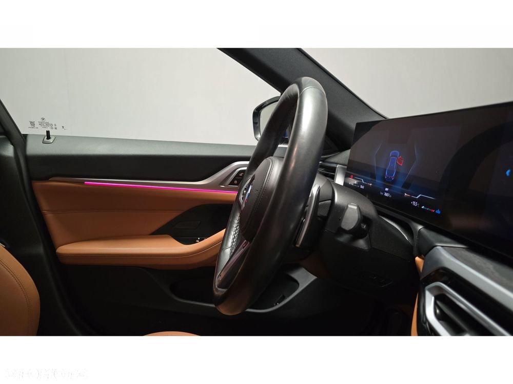 BMW Seria 4 - 27
