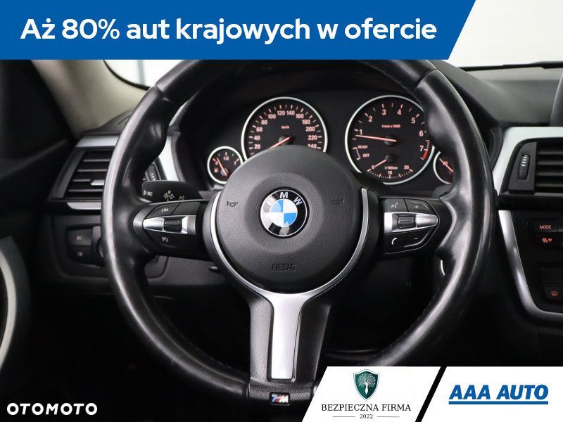 BMW Seria 4 - 22