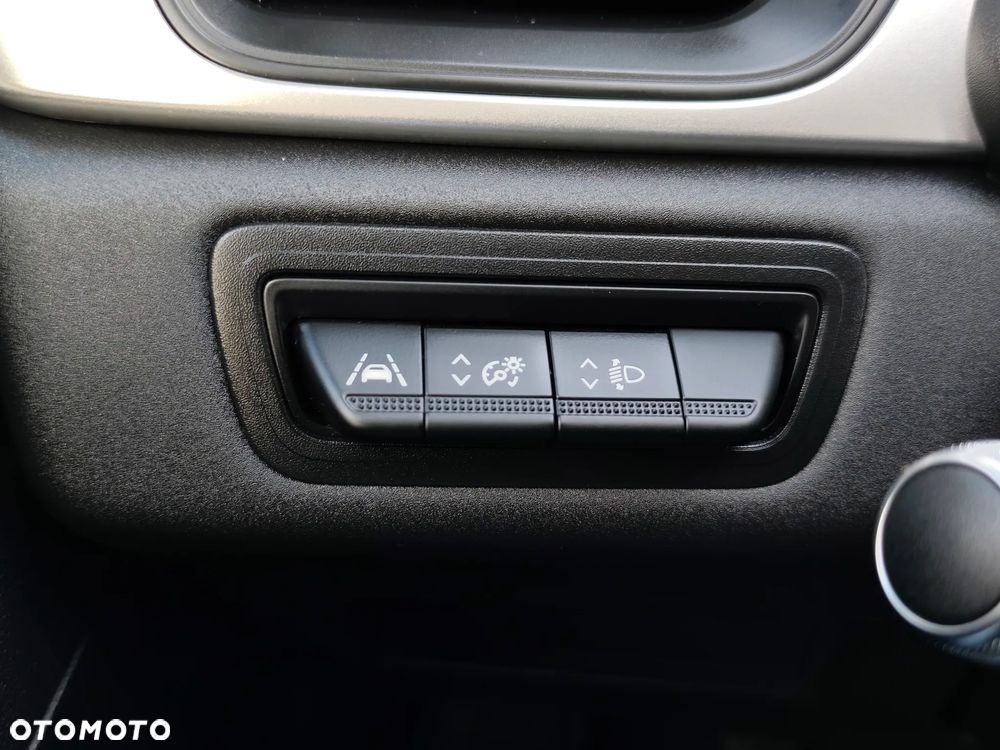 Renault Captur TCe 90 EQUILIBRE - 27