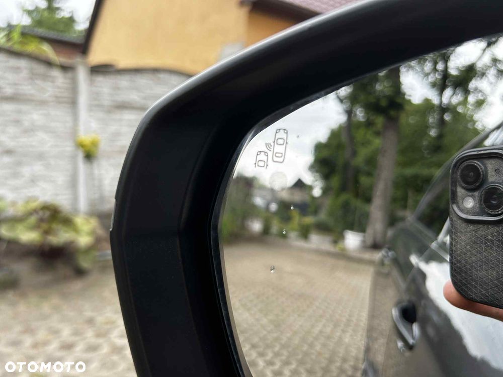 Peugeot 5008 1.5 BlueHDi GT S&S EAT8 - 12