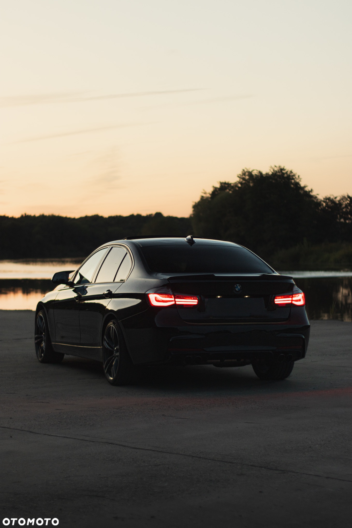 BMW Seria 3 - 19