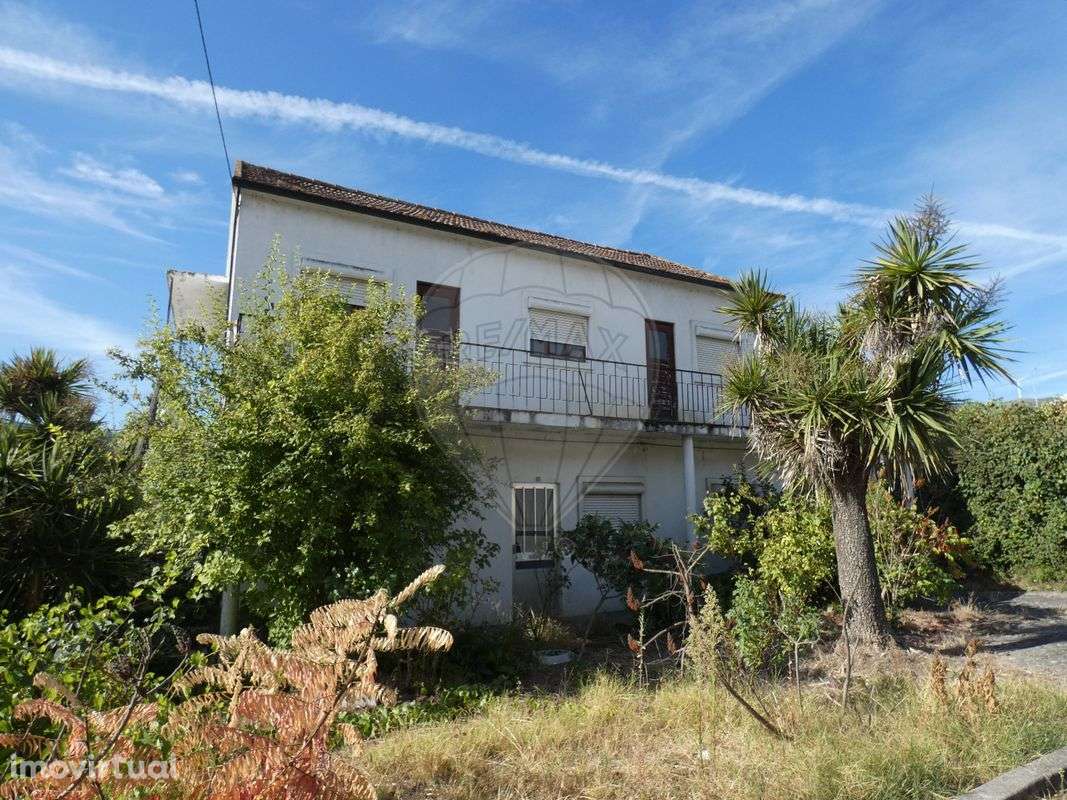 Terreno  para venda - Grande imagem: 4/16