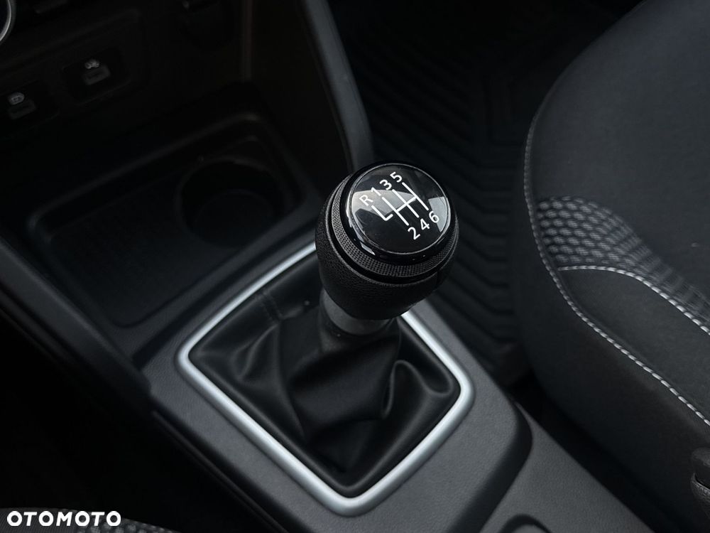 Dacia Duster - 29
