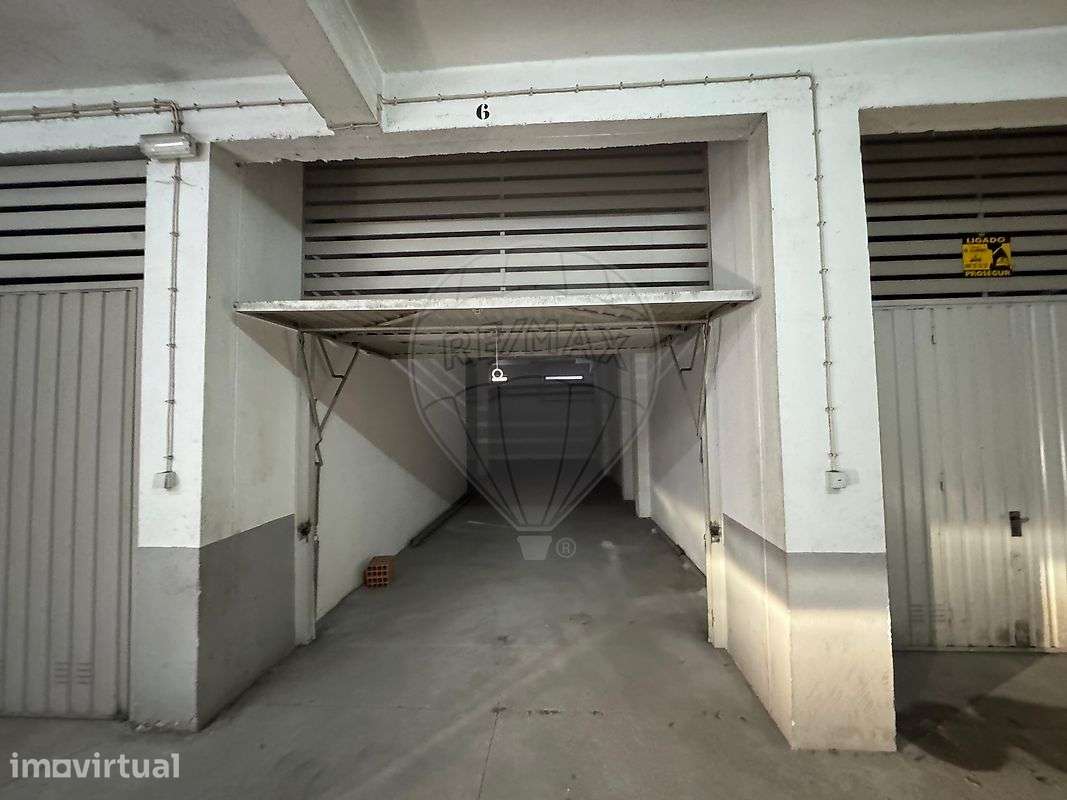 Garagem  para venda - Grande imagem: 5/12