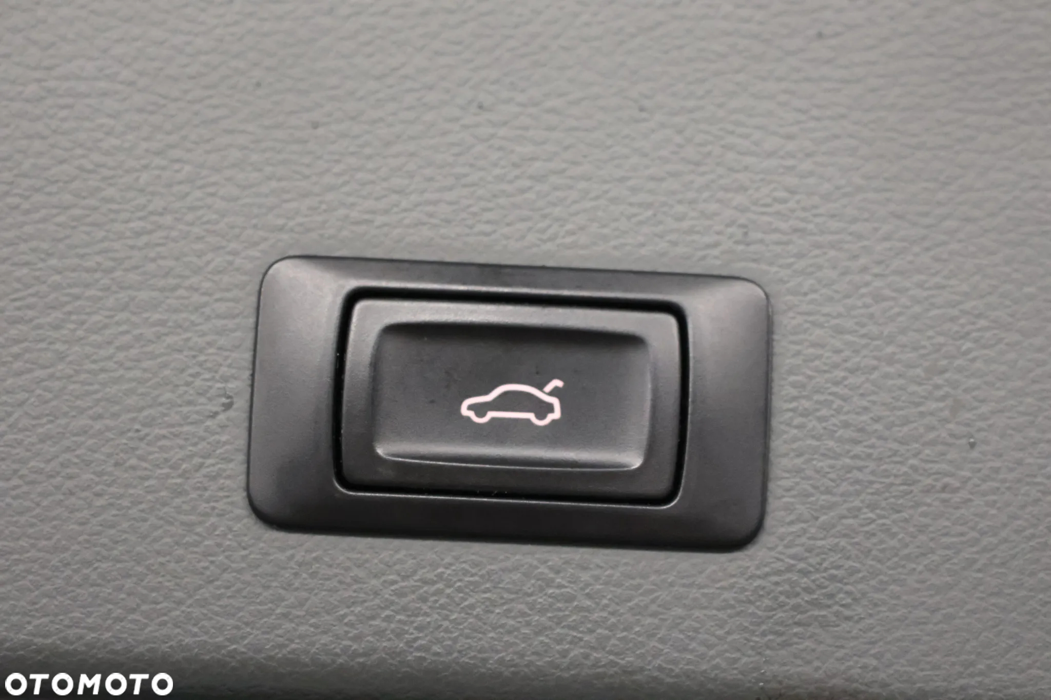 Audi A6 2.0 TDI Multitronic - 17