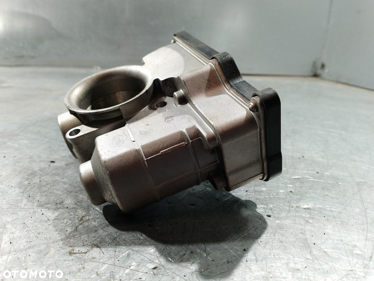PRZEPUSTNICA NISSAN MICRA K12 ( 02-10 ) SERA576-02 1.0 B - 3
