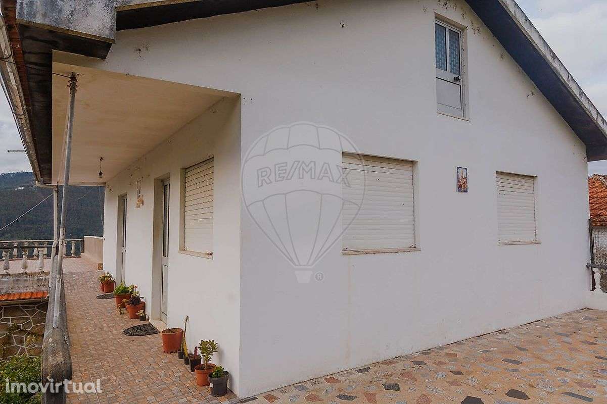 Moradia T3 para venda - Grande imagem: 4/24