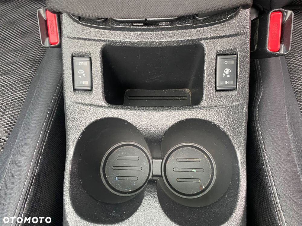 Nissan Qashqai 1.6 DIG-T 360 - 31