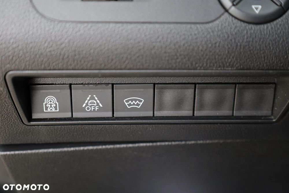 Toyota Proace City Verso Long 1.5 D-4D Family - 28
