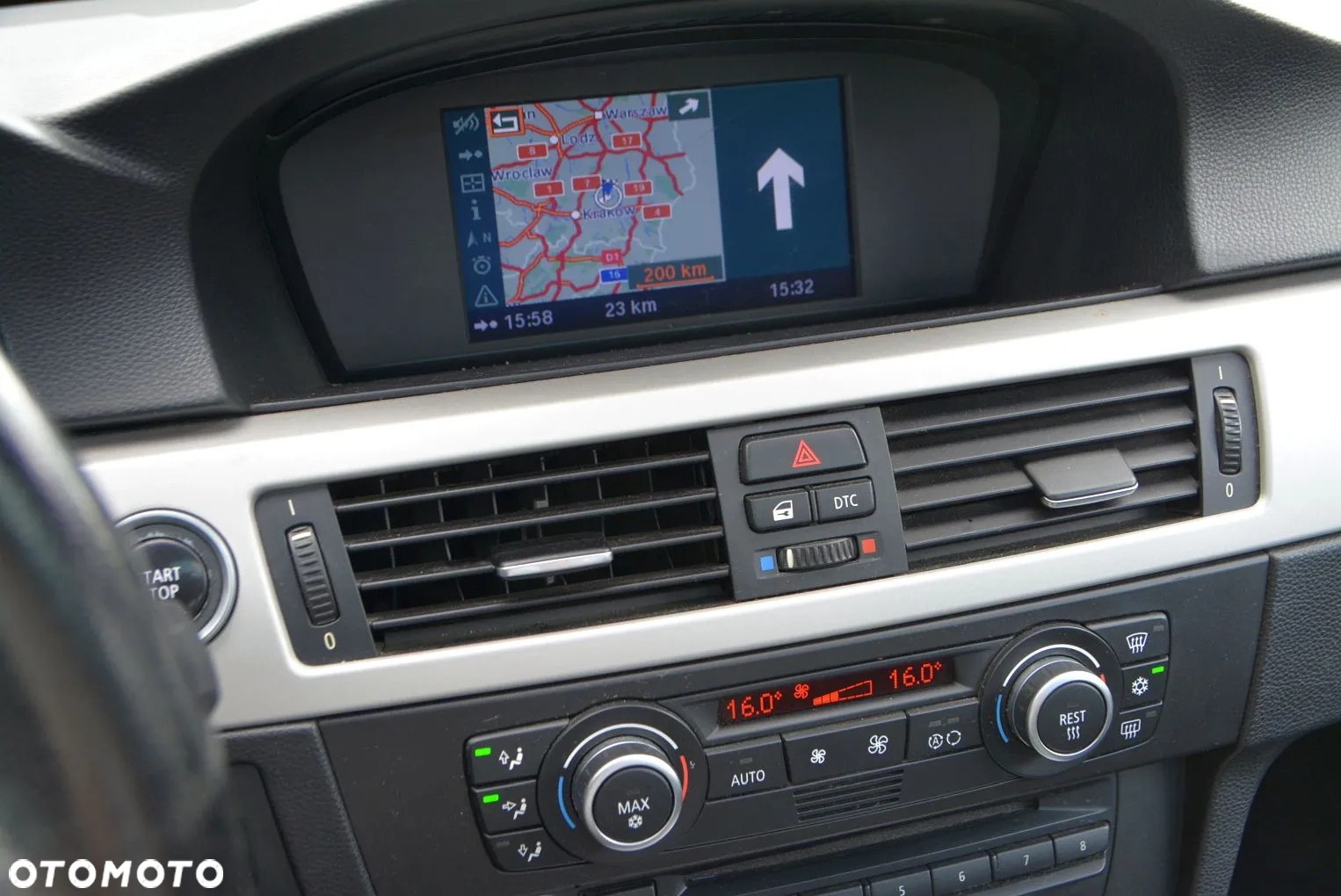 BMW Seria 3 - 15