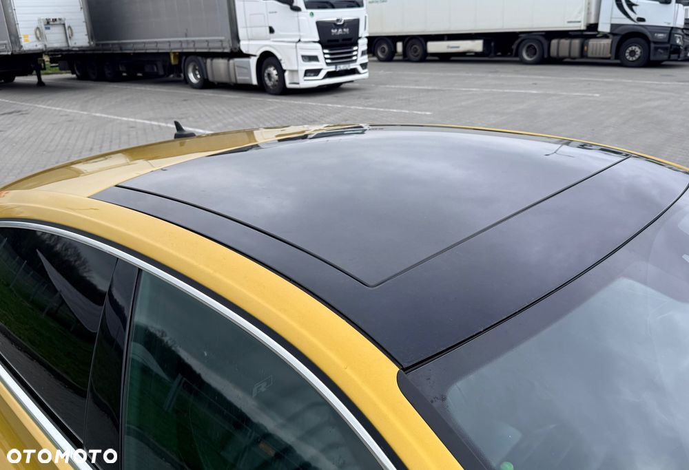 Volkswagen Arteon 2.0 TSI 4Motion R-Line DSG - 11