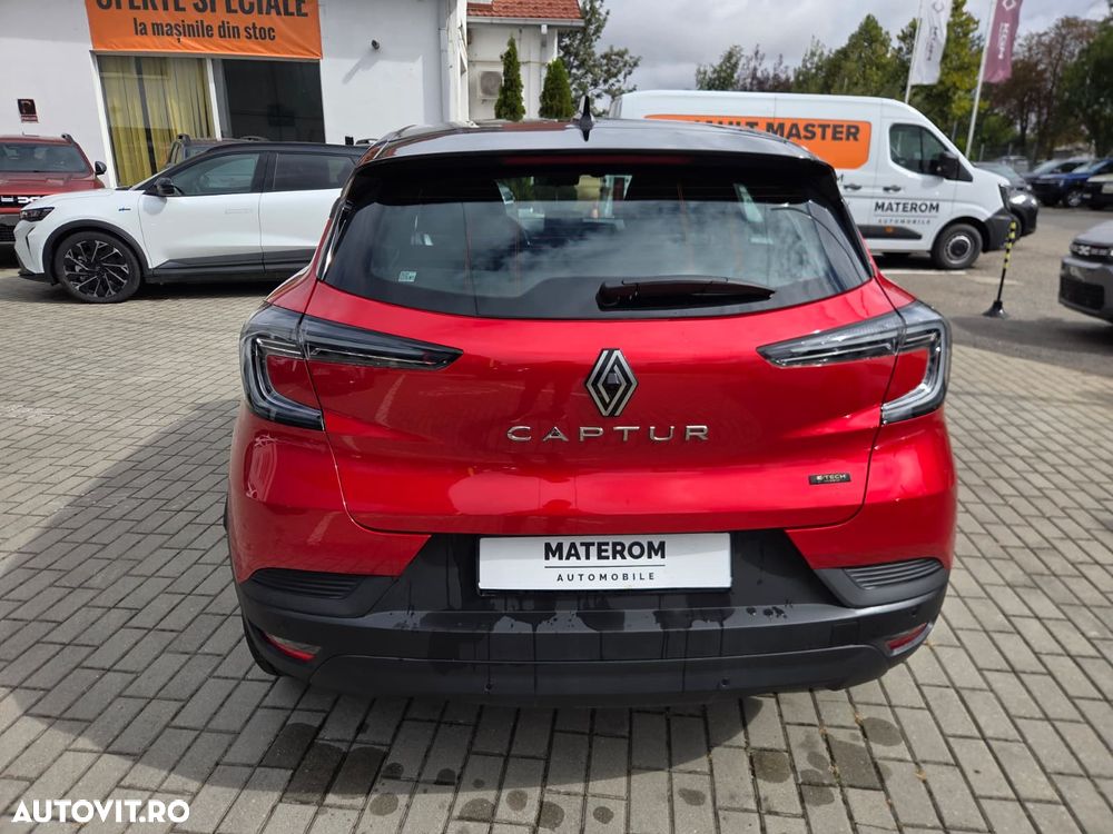 Renault Captur - 10