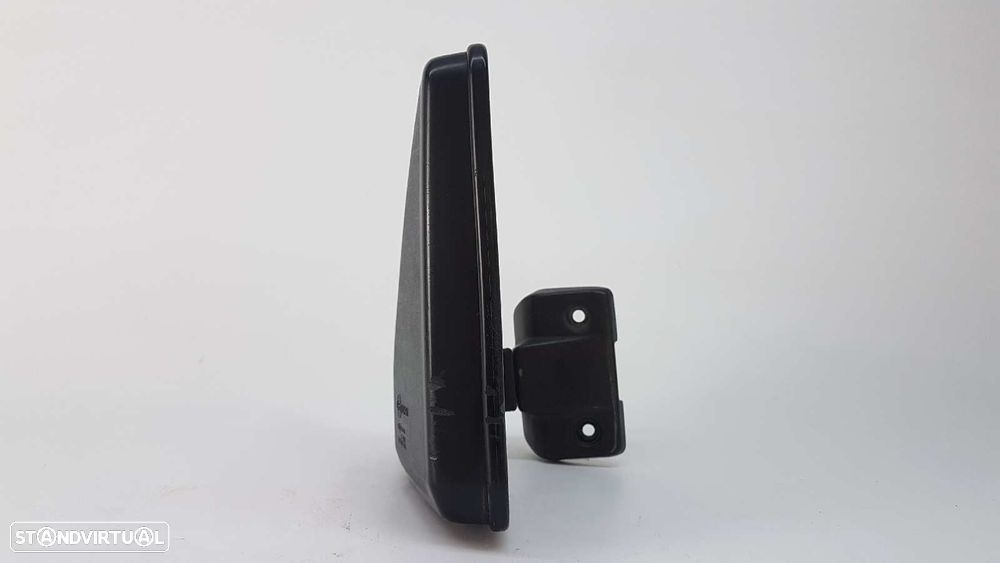 RETROVISOR ESQUERDO TOYOTA LAND CRUISER 4X4 - 11