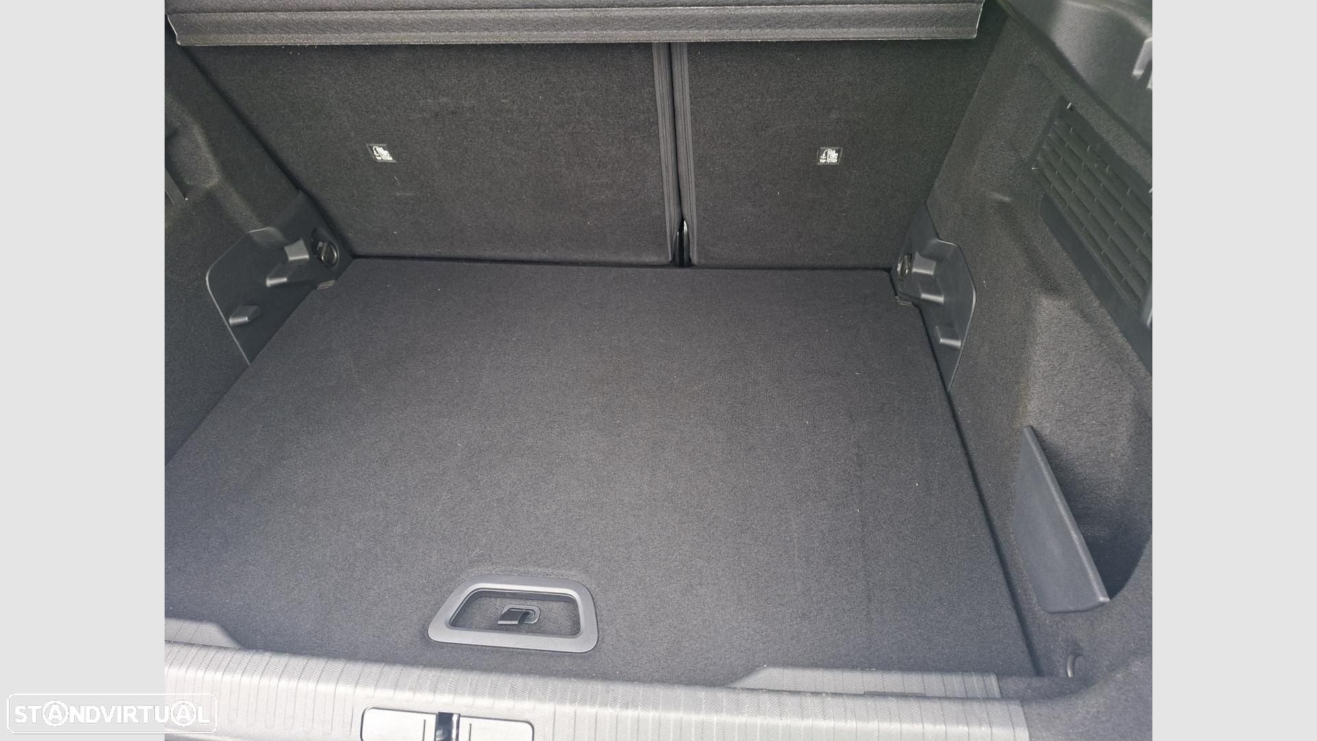 Citroën C4 - 14