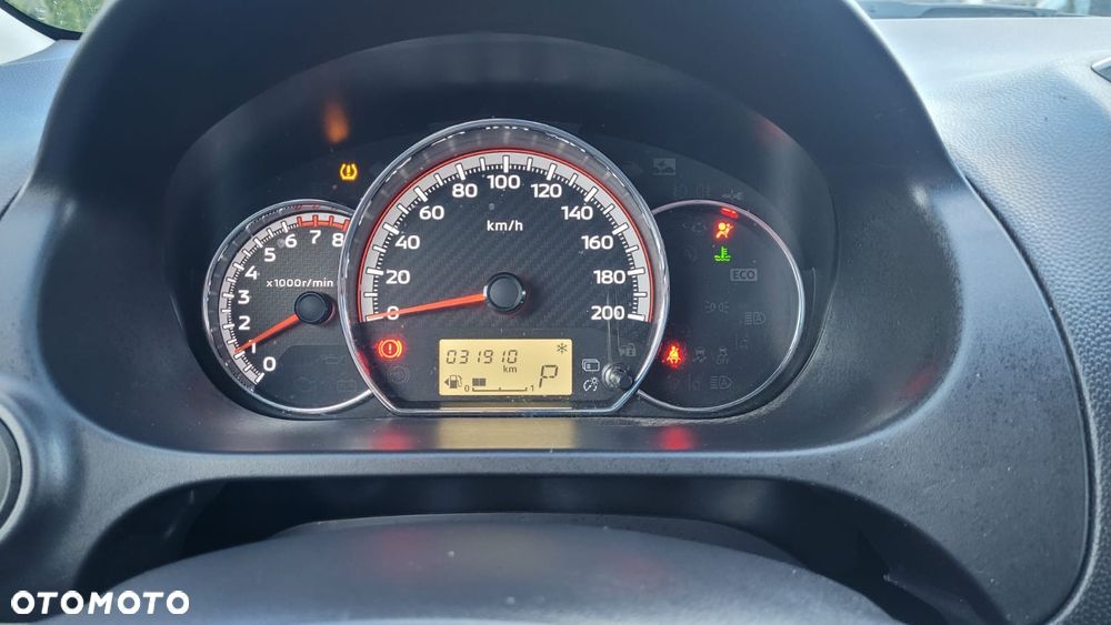 Mitsubishi Space Star 1.2 Clear Tec CVT Diamant Edition+ - 17