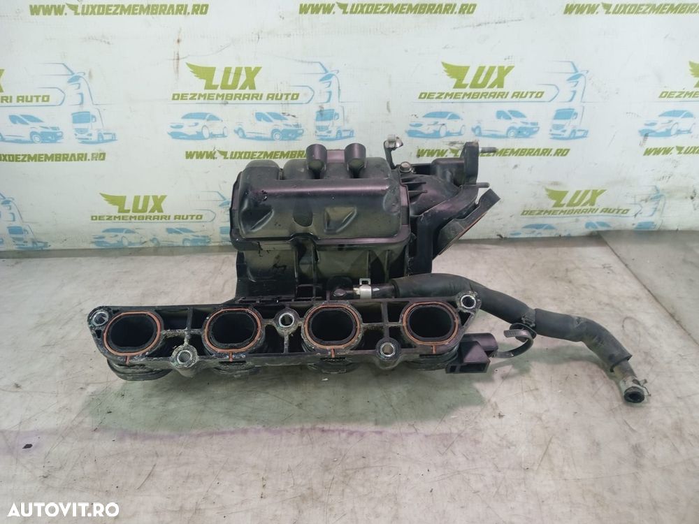 Galerie admisie 1.6 g4le hybrid 28300-03HA0 Hyundai Kona 1 [2017 - 20 - 3