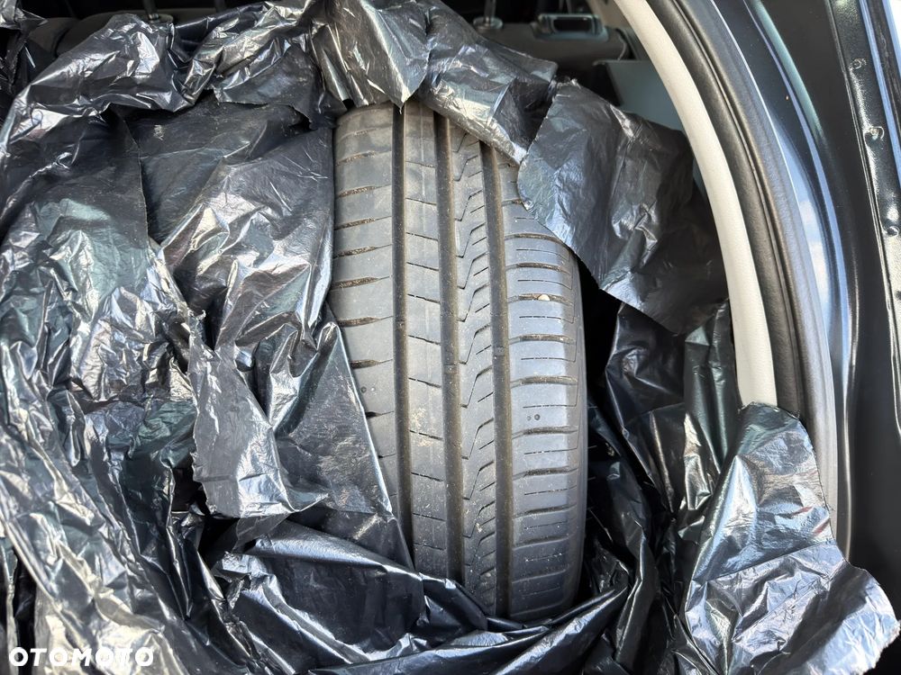 Kia Ceed 1.6 GDI Business Line - 25