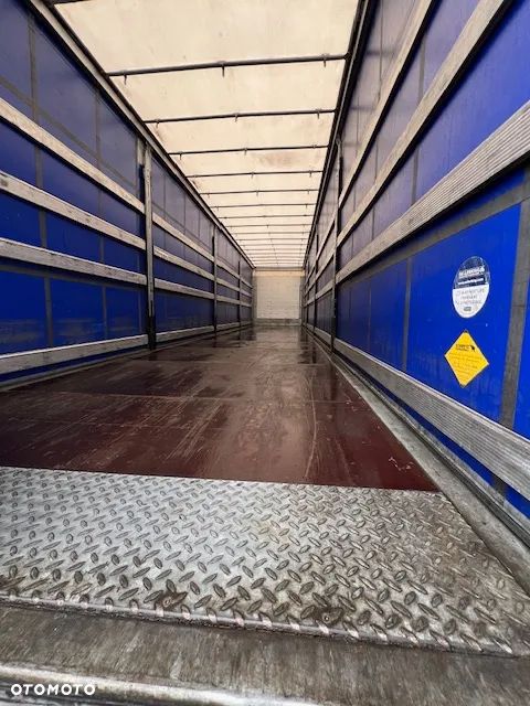 Schmitz Cargobull - 7